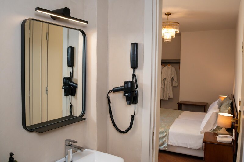 Diana Hotel Zakynthos 60