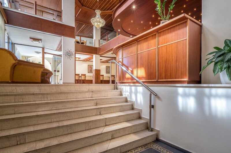 Diana Hotel Zakynthos 61