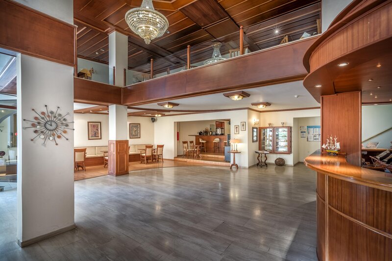 Diana Hotel Zakynthos 62