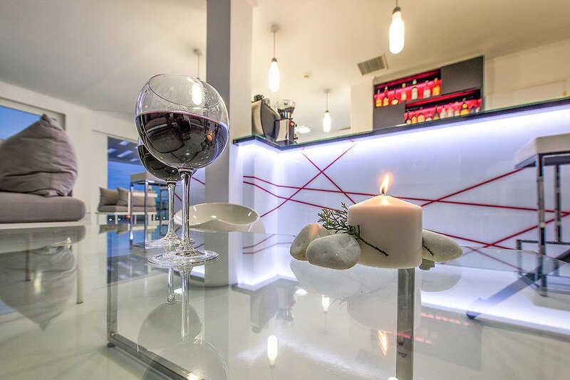 Diana Hotel Zakynthos 64