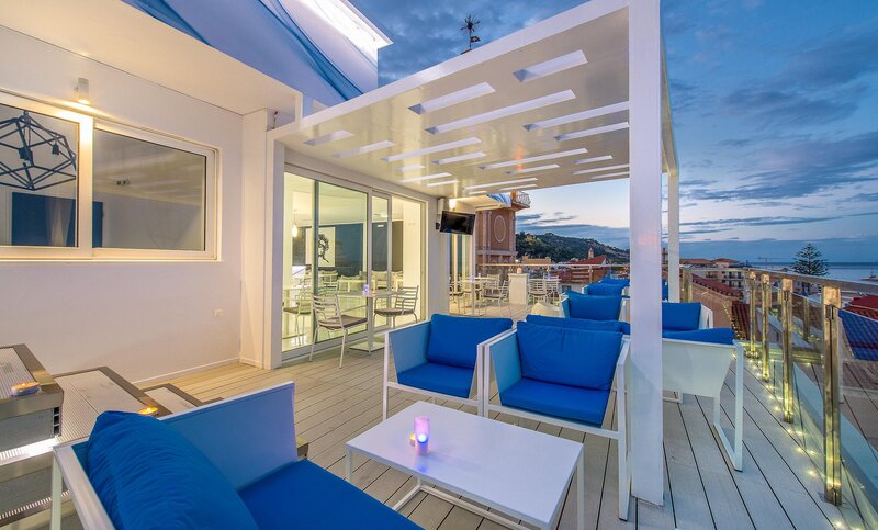 Diana Hotel Zakynthos 66