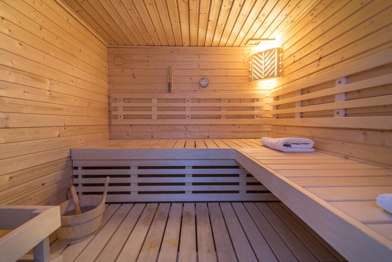 Diana Hotel Zakynthos 70