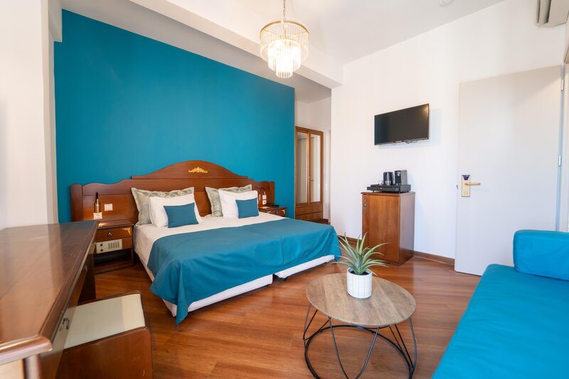 Diana Hotel 48