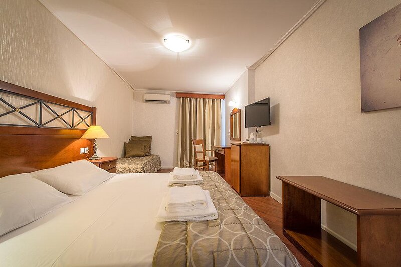 Diana Hotel 50