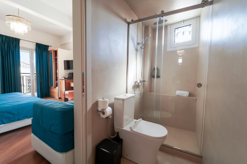Diana Hotel 61