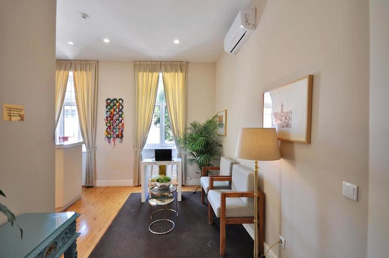 Porto Charming Hotel 2