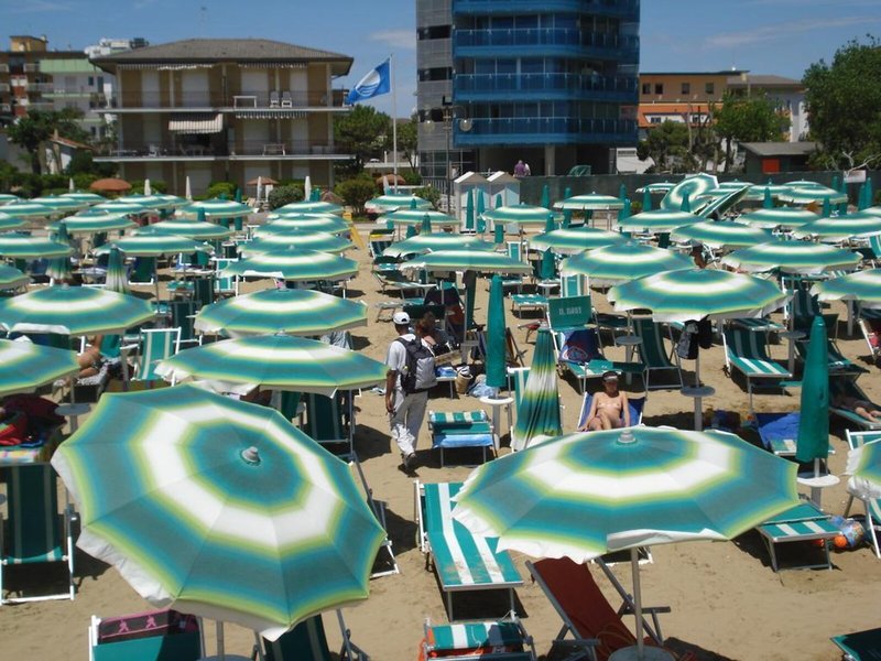 Hotel Roby 4