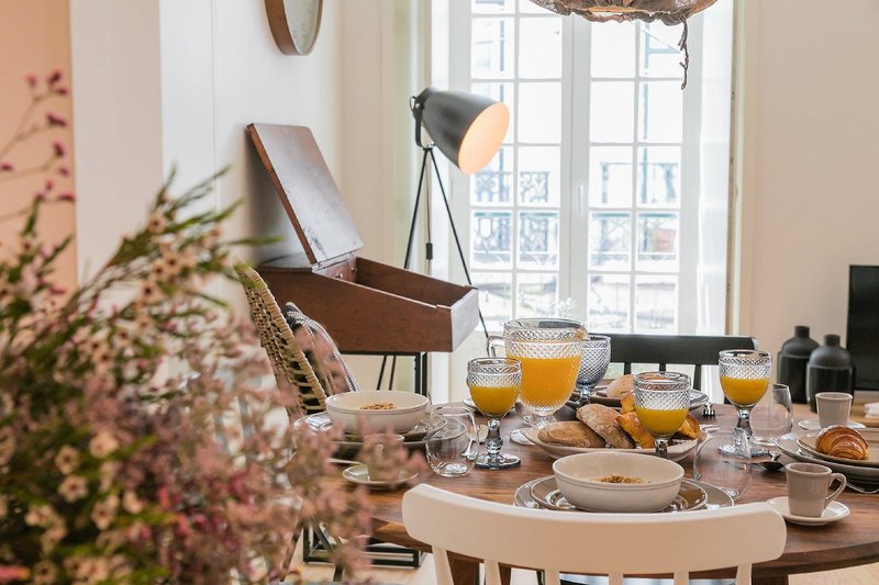 Almaria - Edificio Officina Real 6