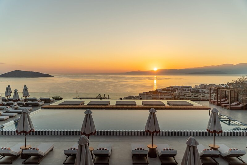 INNSiDE Elounda 2
