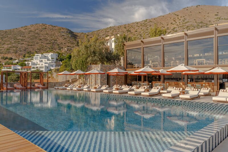 Innside Elounda 11