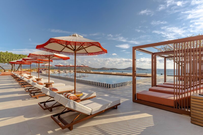Innside Elounda 13