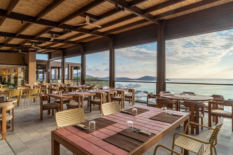 Innside Elounda 16