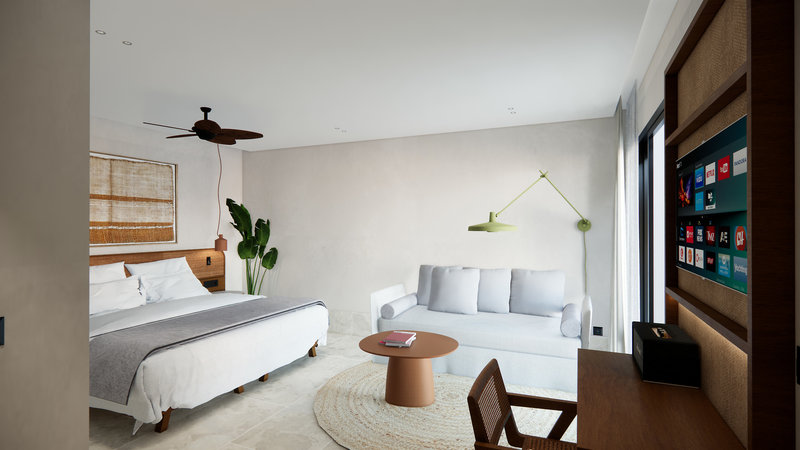 Innside Elounda 26