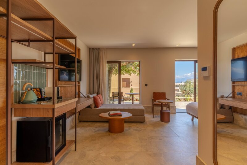 Innside Elounda 32
