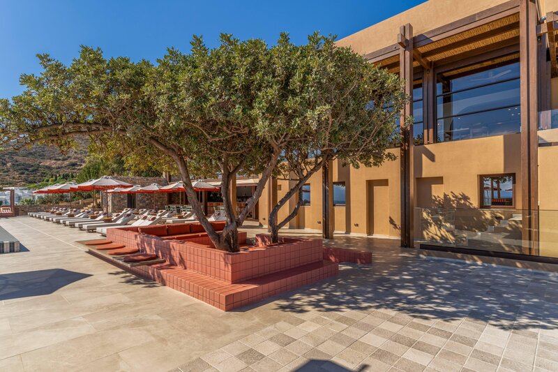 Innside Elounda 44