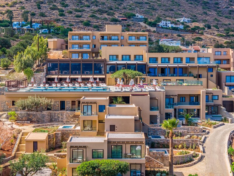 Innside Elounda 46