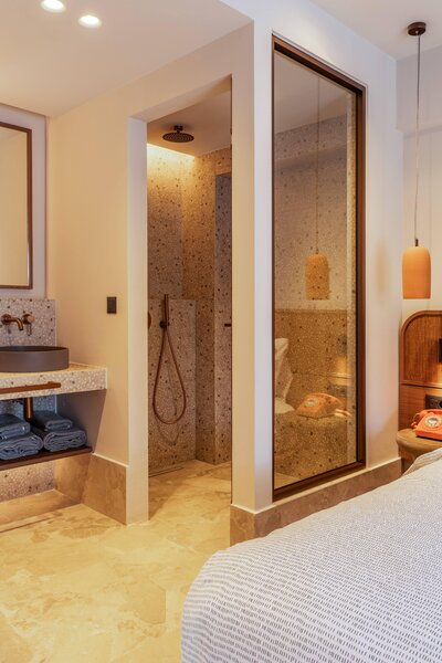 Innside Elounda 52