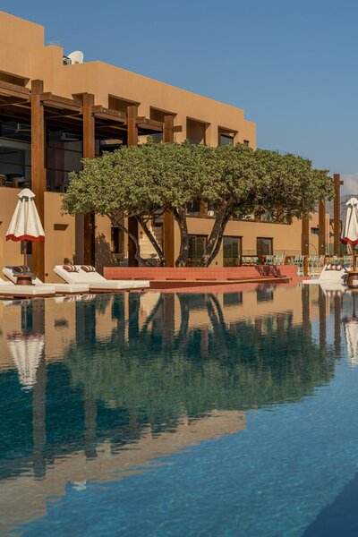 Innside Elounda 61