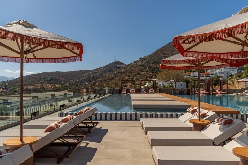 Innside Elounda 64