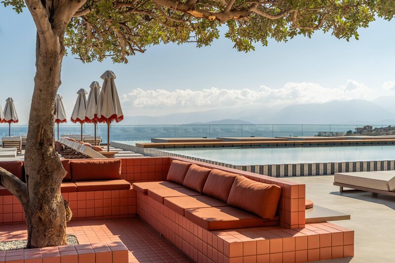 Innside Elounda 65