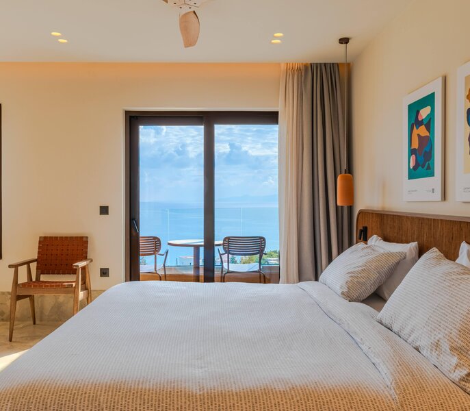 Innside Elounda 66