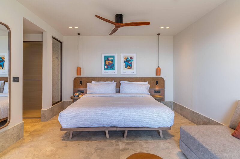 Innside Elounda 71