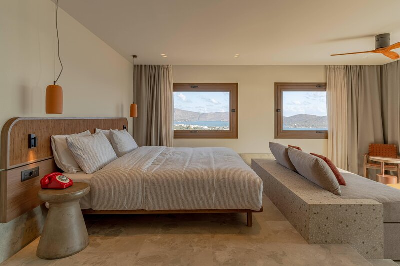 Innside Elounda 78