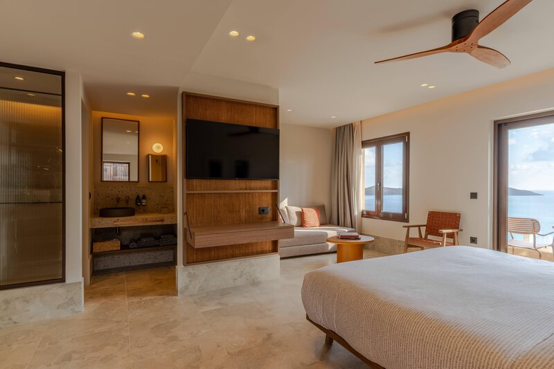 Innside Elounda 79