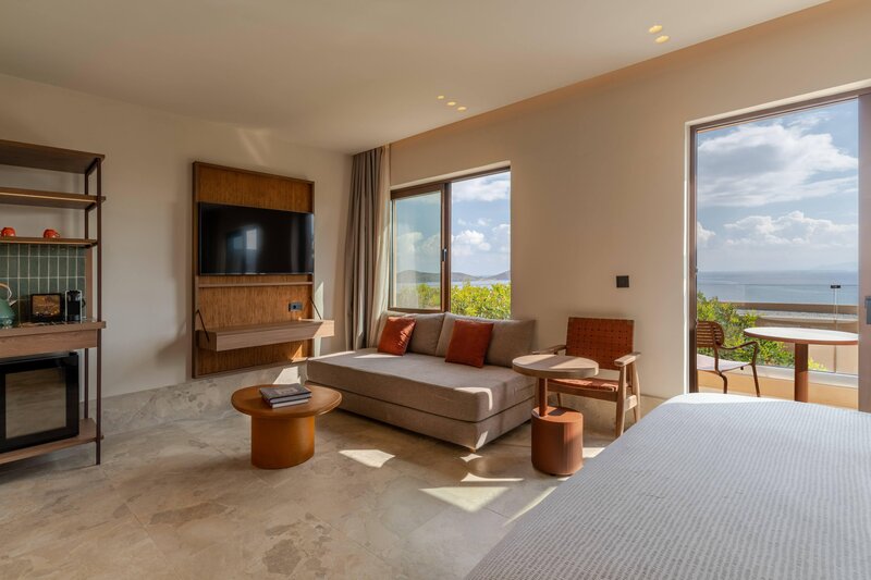 Innside Elounda 83