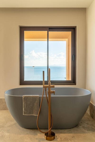 Innside Elounda 90