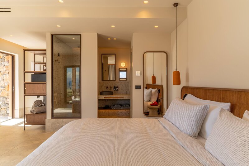 Innside Elounda 95