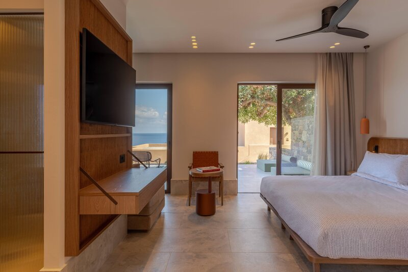 Innside Elounda 102