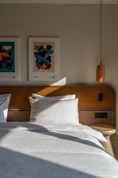 Innside Elounda 108