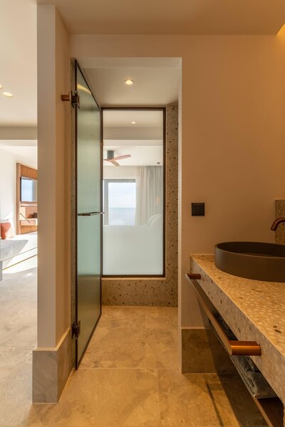 Innside Elounda 109
