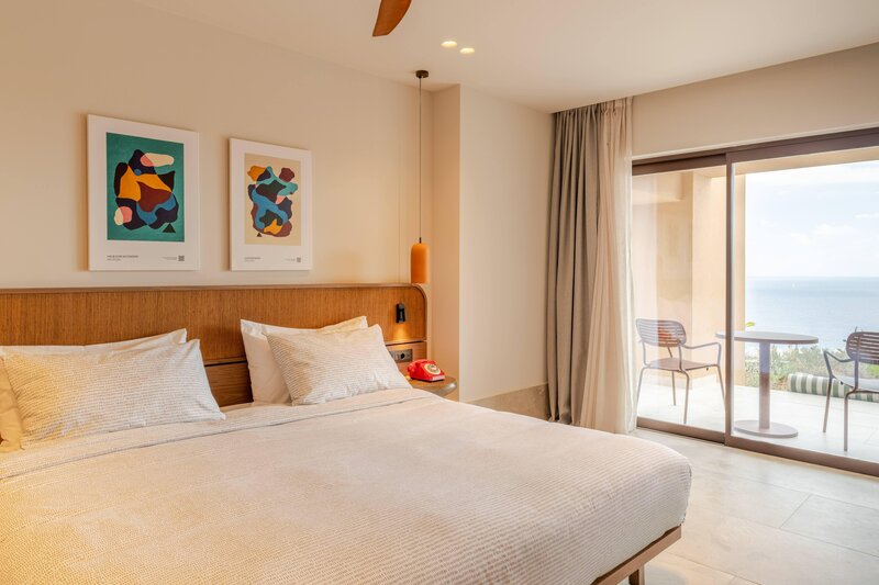 Innside Elounda 114