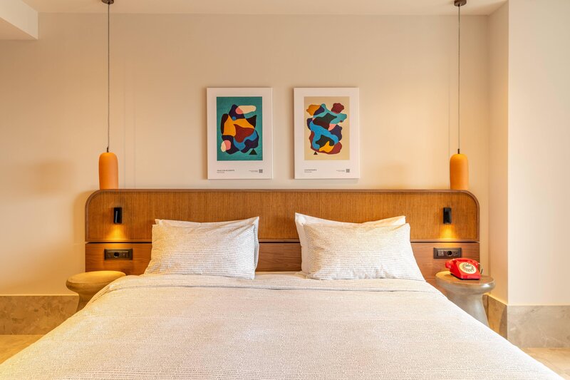Innside Elounda 115