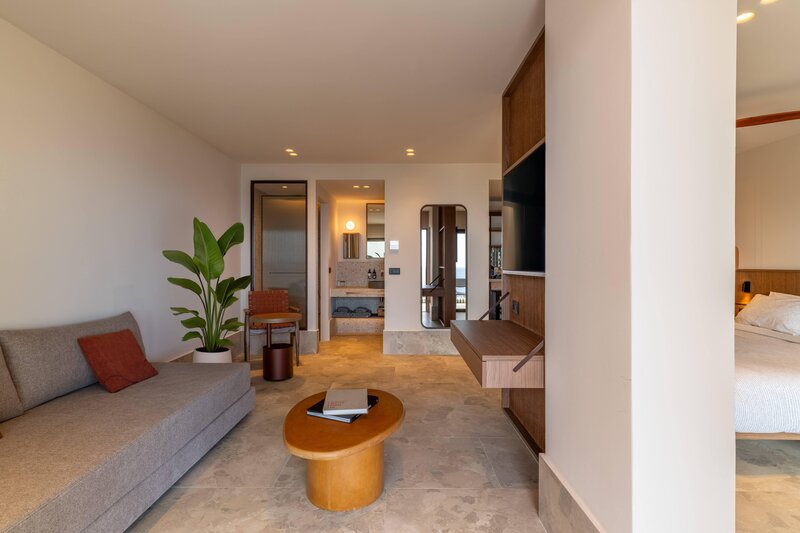 Innside Elounda 117