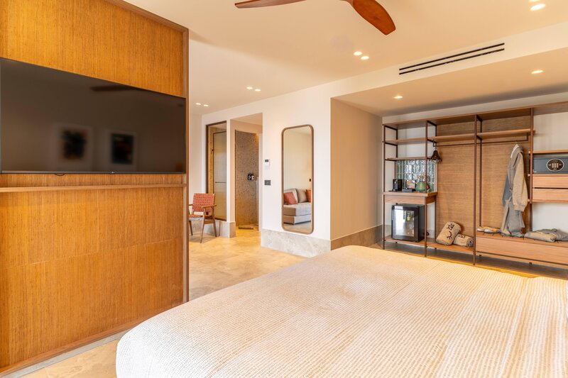 Innside Elounda 119