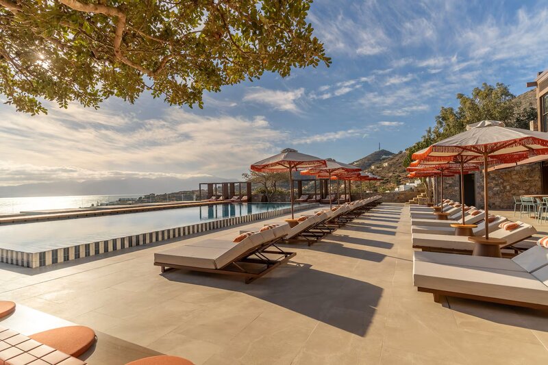 INNSiDE Elounda 3