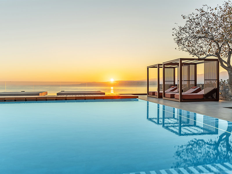 INNSiDE Elounda 2