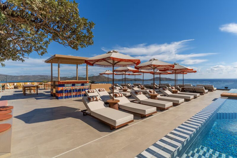 Innside Elounda 9