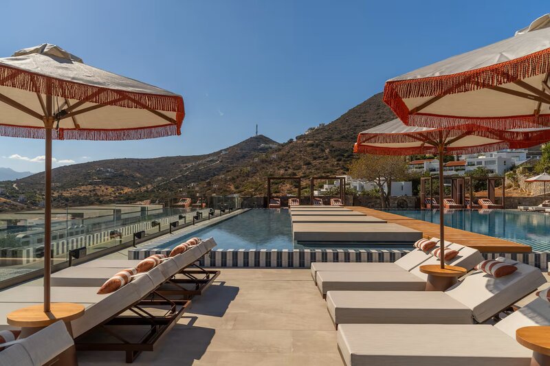 Innside Elounda 12