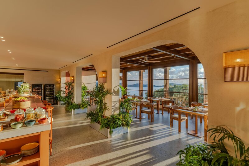 Innside Elounda 14