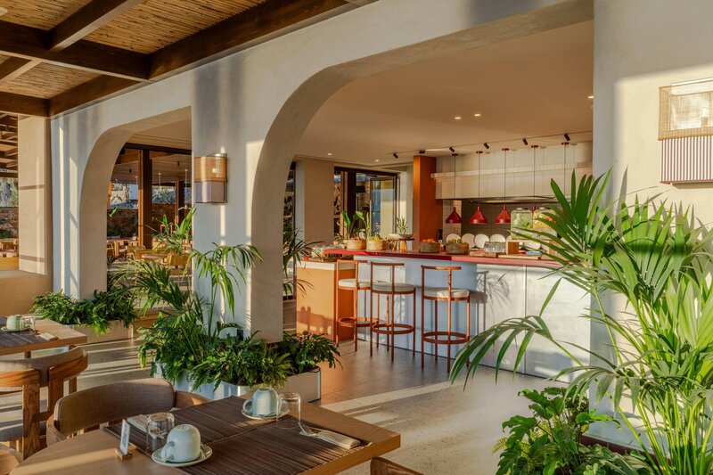 Innside Elounda 17