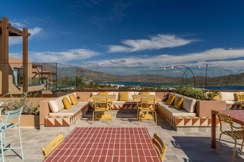 Innside Elounda 21