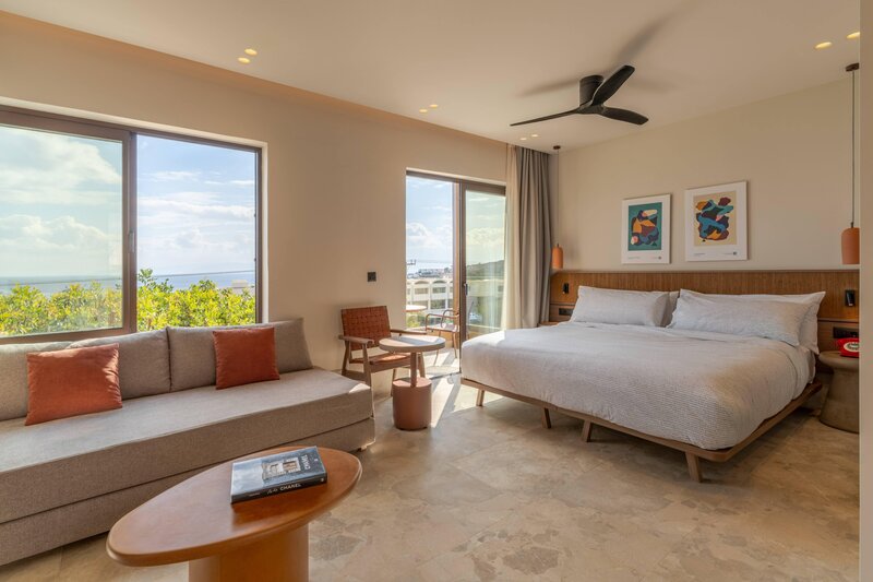 Innside Elounda 22