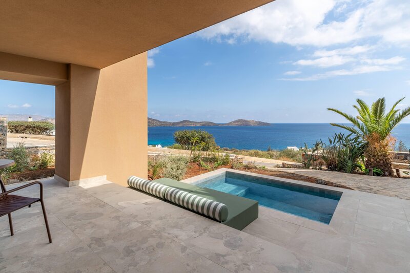 Innside Elounda 24