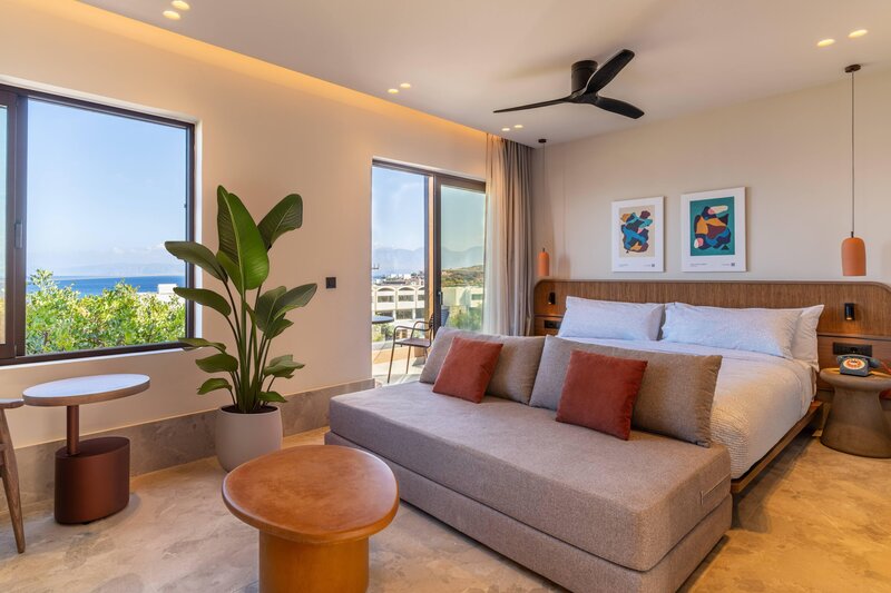Innside Elounda 27