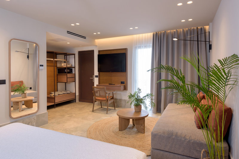 Innside Elounda 28