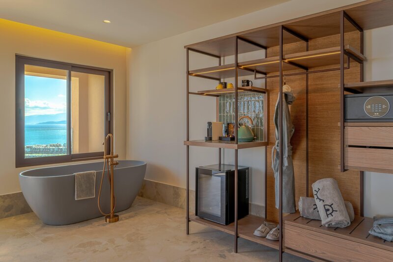Innside Elounda 29
